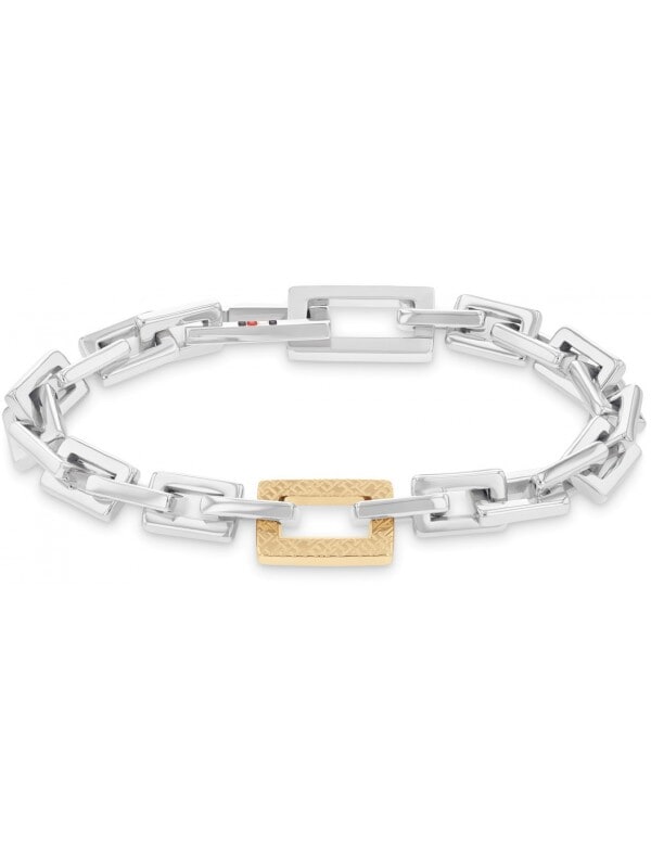 Tommy Hilfiger TJ2780868 Damen Armband