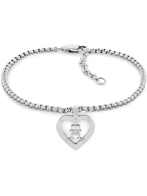 Tommy Hilfiger TJ2780920 Damen Armband