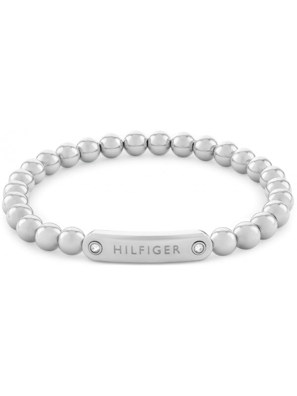 Tommy Hilfiger TJ2780934 Damen Armband