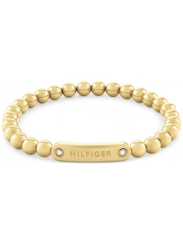 Tommy Hilfiger TJ2780935 Damen Armband