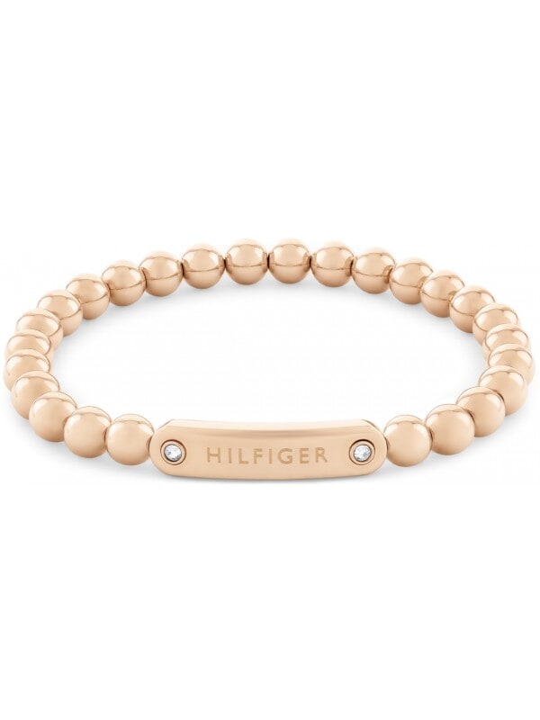 Tommy Hilfiger TJ2780936 Damen Armband