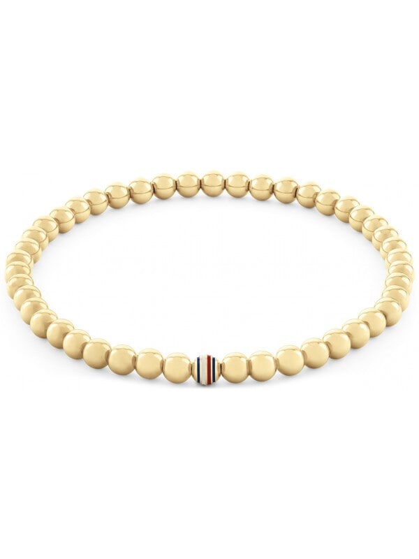 Tommy Hilfiger TJ2780938 Damen Armband