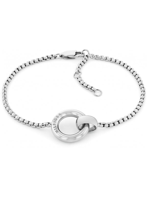 Tommy Hilfiger TJ2780946 Damen Armband