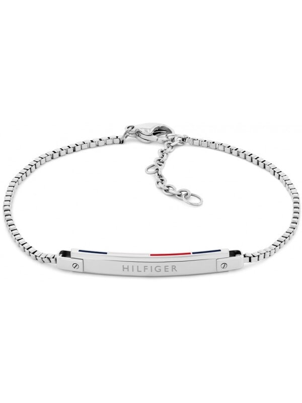 Tommy Hilfiger TJ2780952 Damen Armband