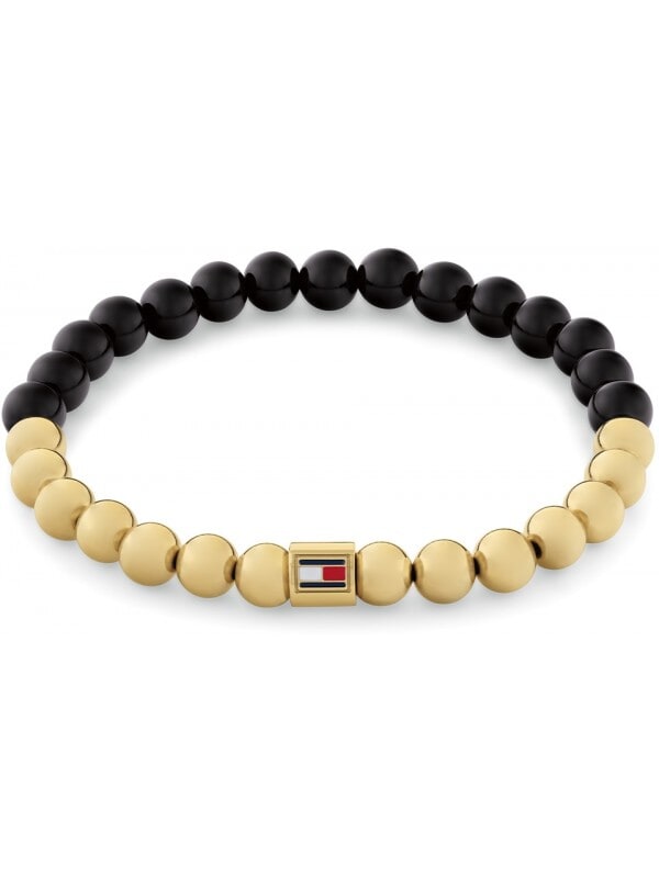 Tommy Hilfiger TJ2780961 Damen Armband