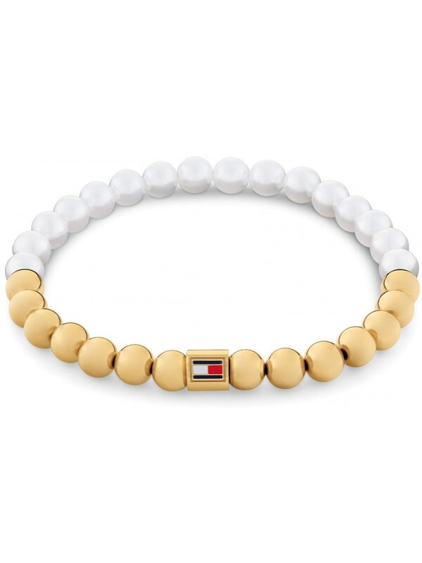Tommy Hilfiger TJ2780962 Damen Armband