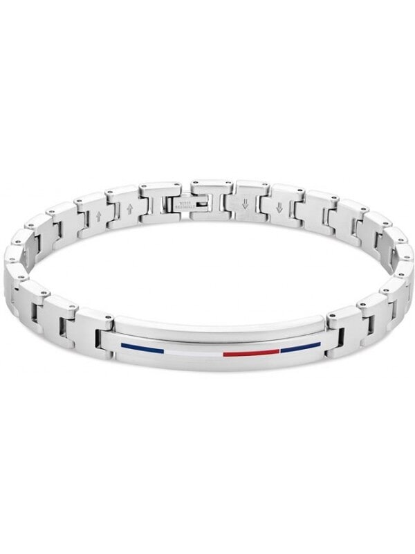 Tommy Hilfiger TJ2790313 Herren Armband