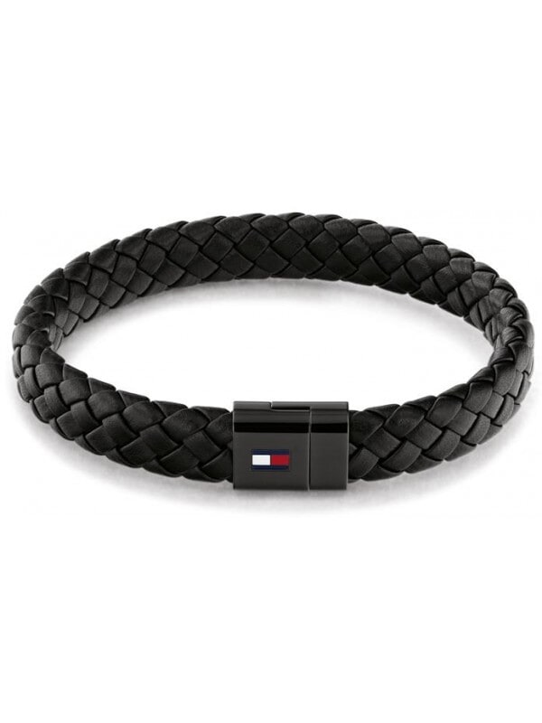 Tommy Hilfiger TJ2790331 Herren Armband