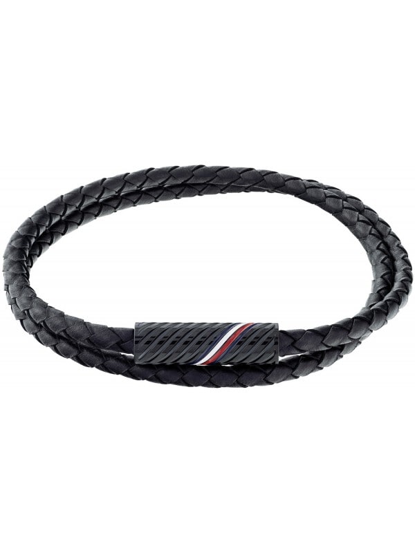 Tommy Hilfiger TJ2790469 Herren Armband
