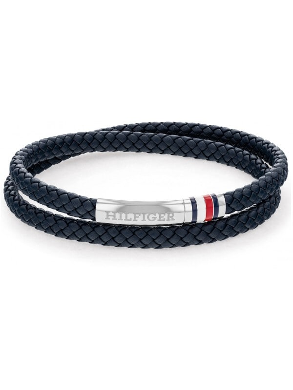 Tommy Hilfiger TJ2790549 Herren Armband