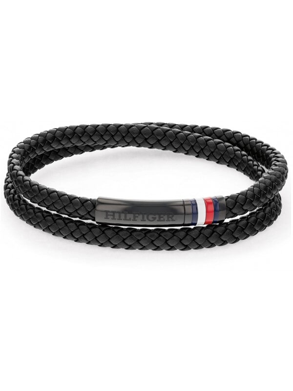Tommy Hilfiger TJ2790552 Herren Armband