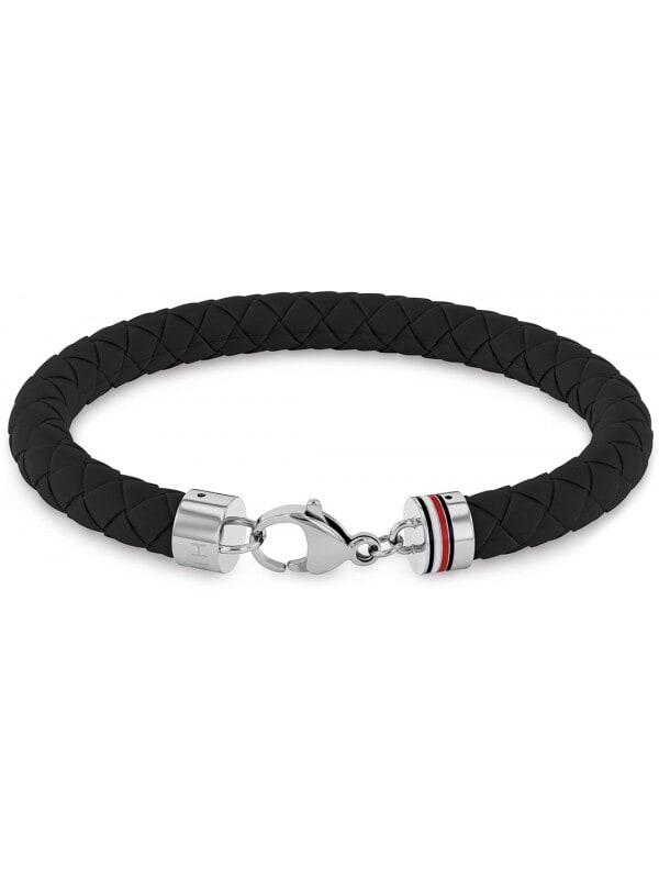 Tommy Hilfiger TJ2790553 Herren Armband
