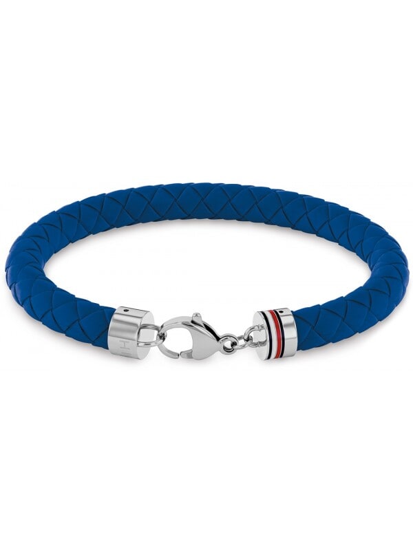 Tommy Hilfiger TJ2790554 Herren Armband