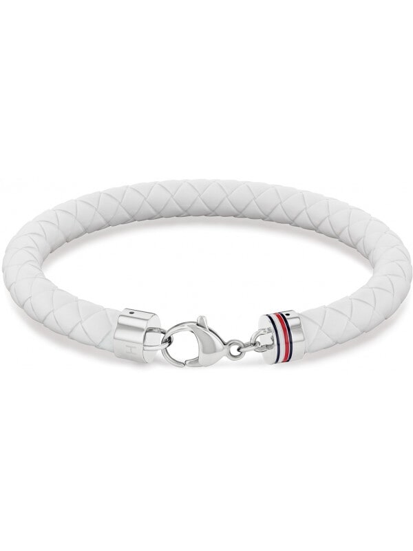 Tommy Hilfiger TJ2790555 Herren Armband