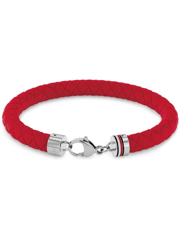 Tommy Hilfiger TJ2790556 Herren Armband