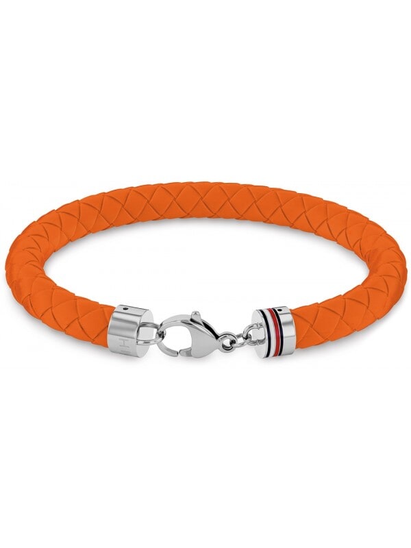 Tommy Hilfiger TJ2790557 Herren Armband
