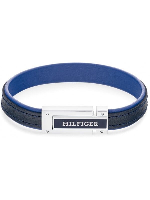 Tommy Hilfiger TJ2790558 Herren Armband