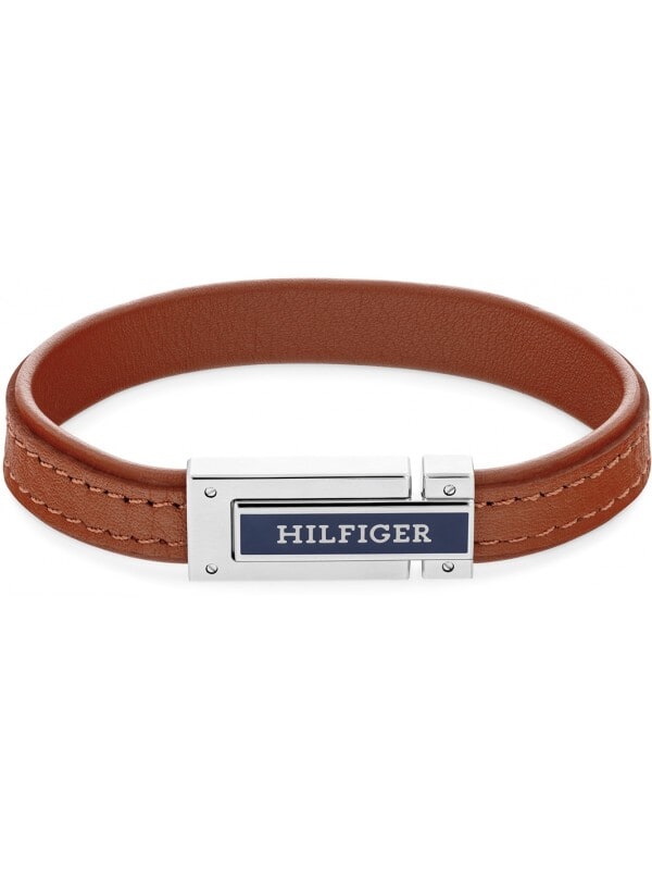 Tommy Hilfiger TJ2790560 Herren Armband