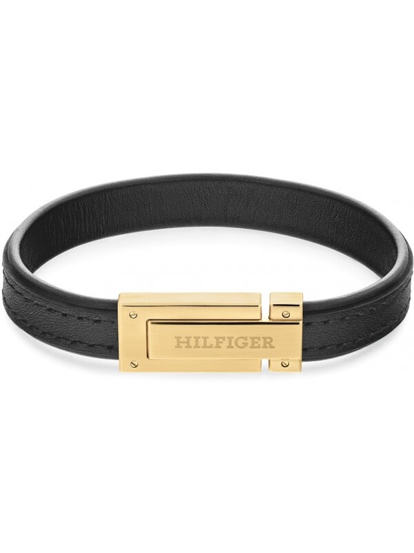 Tommy Hilfiger TJ2790561 Herren Armband