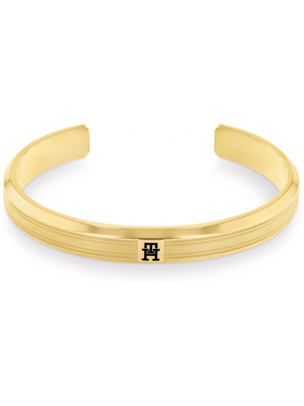 Tommy Hilfiger TJ2790572 Herren Armband