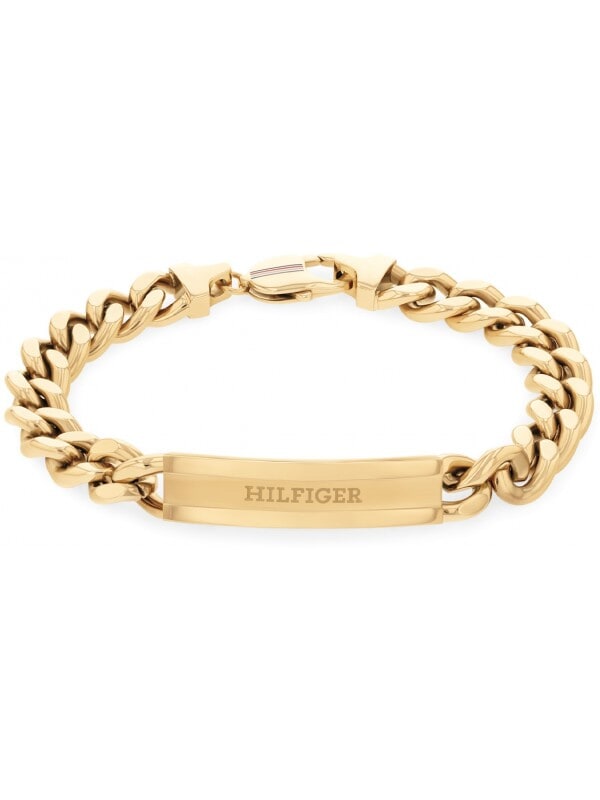 Tommy Hilfiger TJ2790580 Herren Armband
