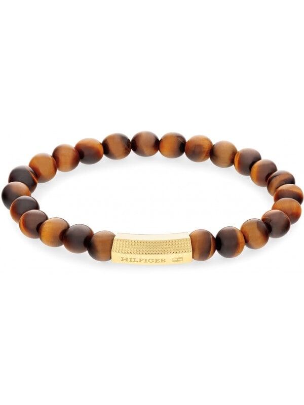 Tommy Hilfiger TJ2790582 Herren Armband
