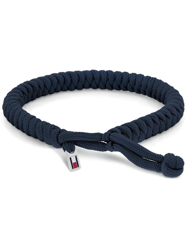 Tommy Hilfiger TJ2790592 Herren Armband