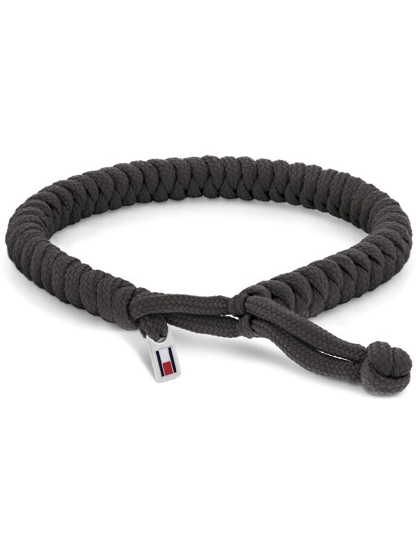 Tommy Hilfiger TJ2790593 Herren Armband