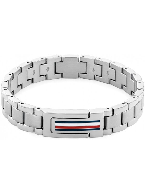 Tommy Hilfiger TJ2790596 Herren Armband