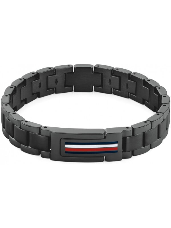 Tommy Hilfiger TJ2790597 Herren Armband