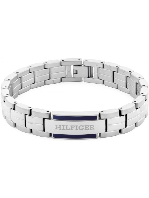 Tommy Hilfiger TJ2790600 Herren Armband