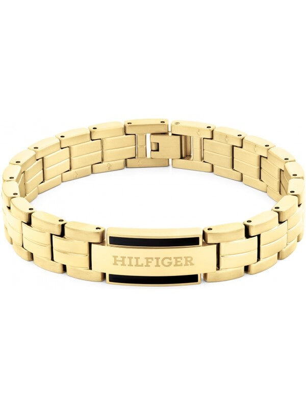 Tommy Hilfiger TJ2790601 Herren Armband