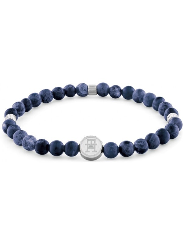 Tommy Hilfiger TJ2790608 Herren Armband