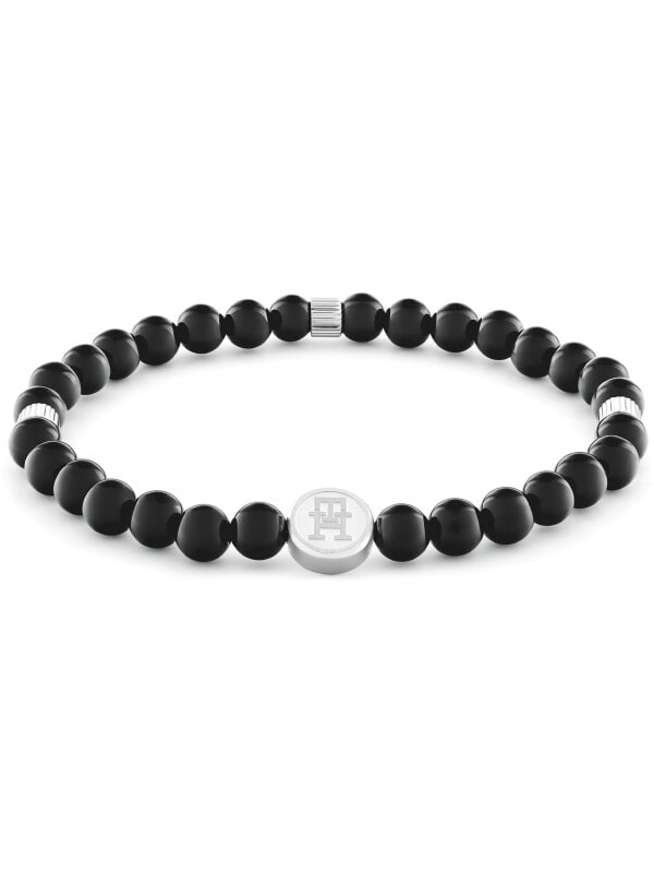 Tommy Hilfiger TJ2790609 Herren Armband