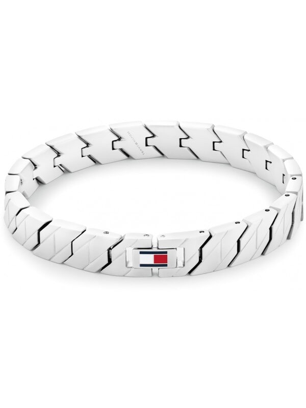 Tommy Hilfiger TJ2790619 Herren Armband