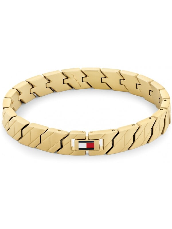 Tommy Hilfiger TJ2790620 Herren Armband