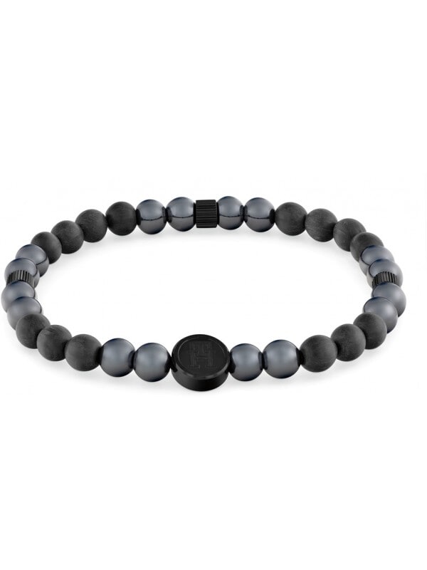 Tommy Hilfiger TJ2790625 Herren Armband