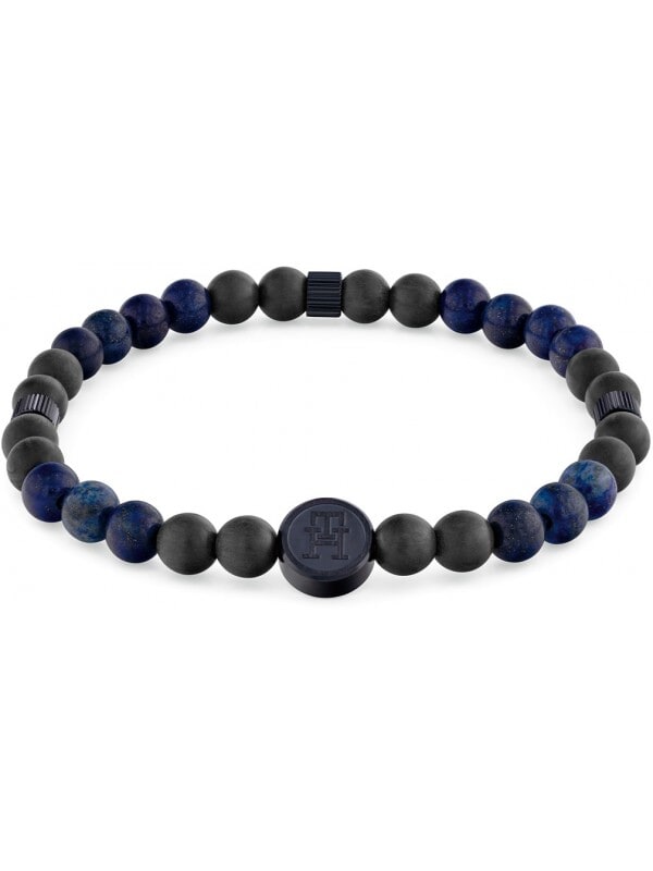 Tommy Hilfiger TJ2790626 Herren Armband