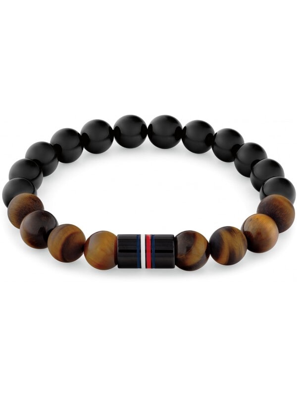 Tommy Hilfiger TJ2790631 Herren Armband