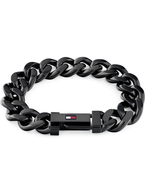 Tommy Hilfiger TJ2790639 Herren Armband