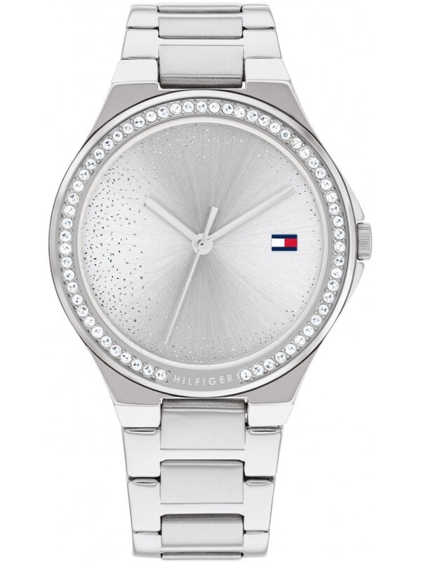 Tommy Hilfiger TH1782641 Juliette Damen Uhr