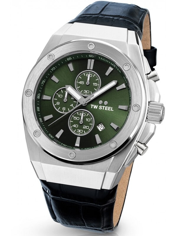 TW Steel TWCE4101 Herren Uhr