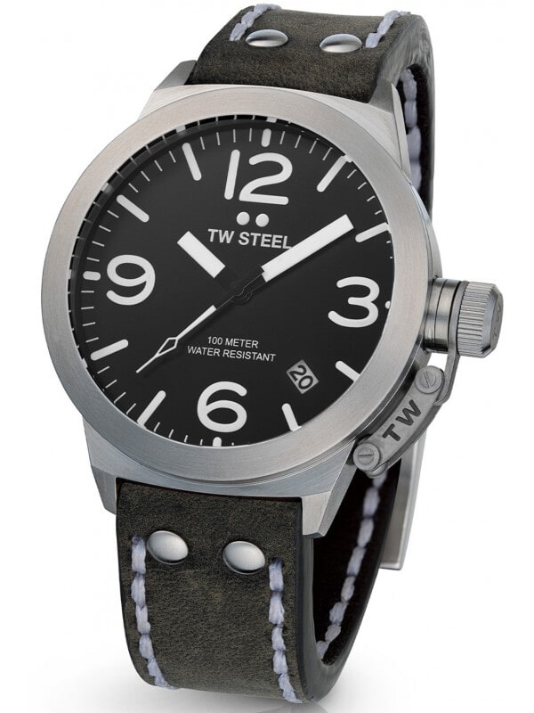 TW Steel TWCS101 Herren Uhr