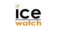 Ice-Watch uhren
